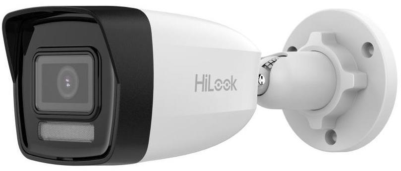 Hilook by Hikvision IPC-B180HA-LU