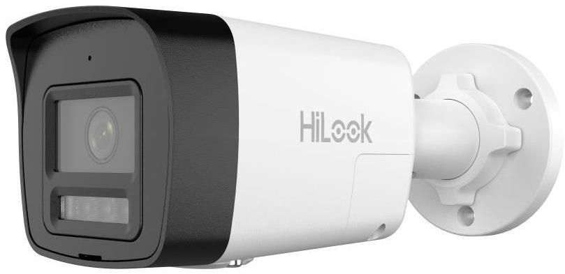 HiLook by Hikvision IPC-B140HA-LUF/SL 2,8 mm
