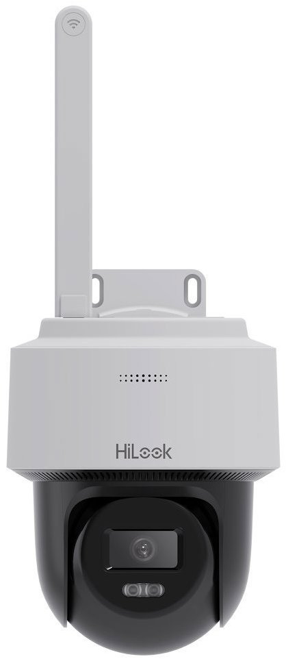 HiLook PTZ-N2C400I-W(W) 2,8 mm