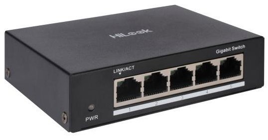 HiLook NS-0505