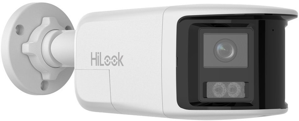 Hilook IPC-B460HAD-LUF/S(L)(RB) 2,8 mm