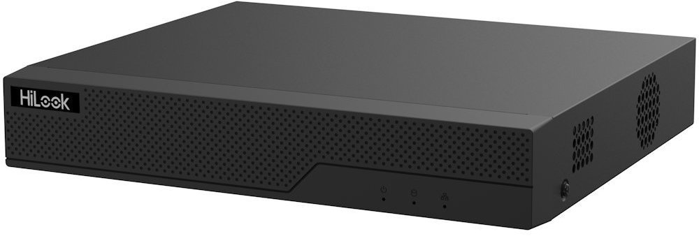 HiLook NVR-116MH-C(E)