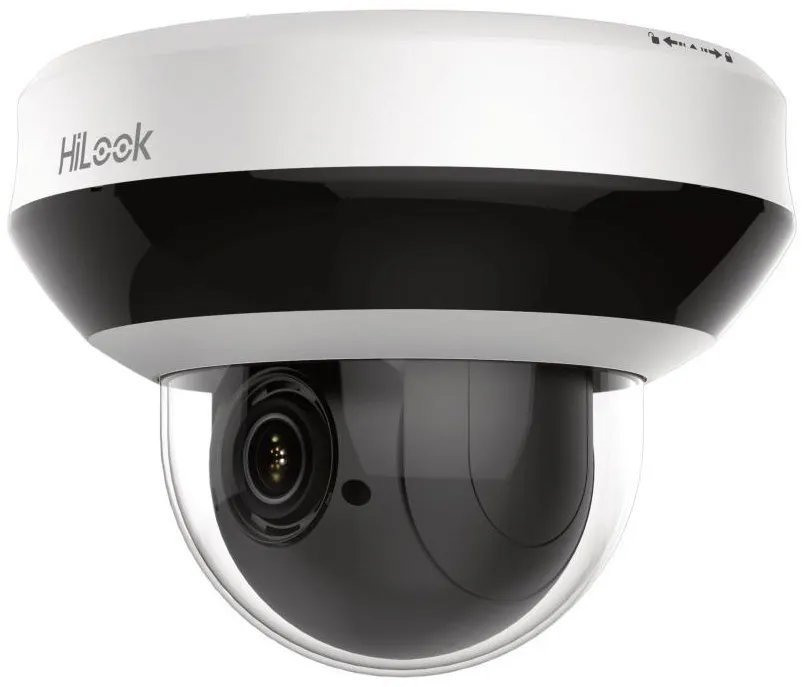 HiLook PTZ-N2404I-DE3(G)