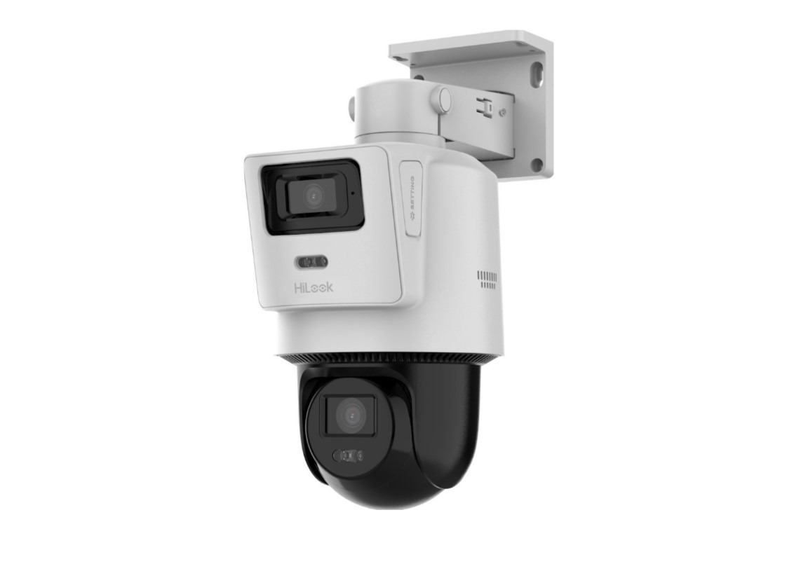 HiLook PTZ-N2D400M-DE/14