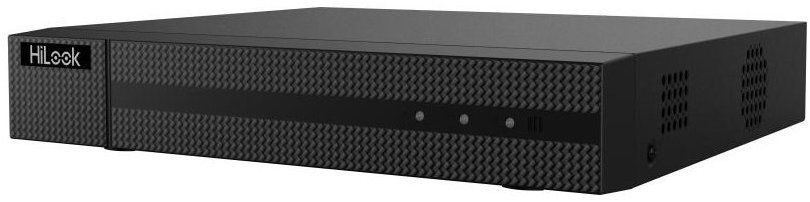HiLook NVR-104MH-D/4P(D)