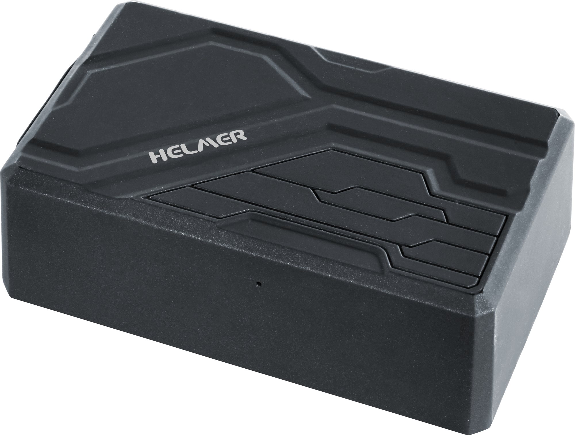 Helmer LK 511