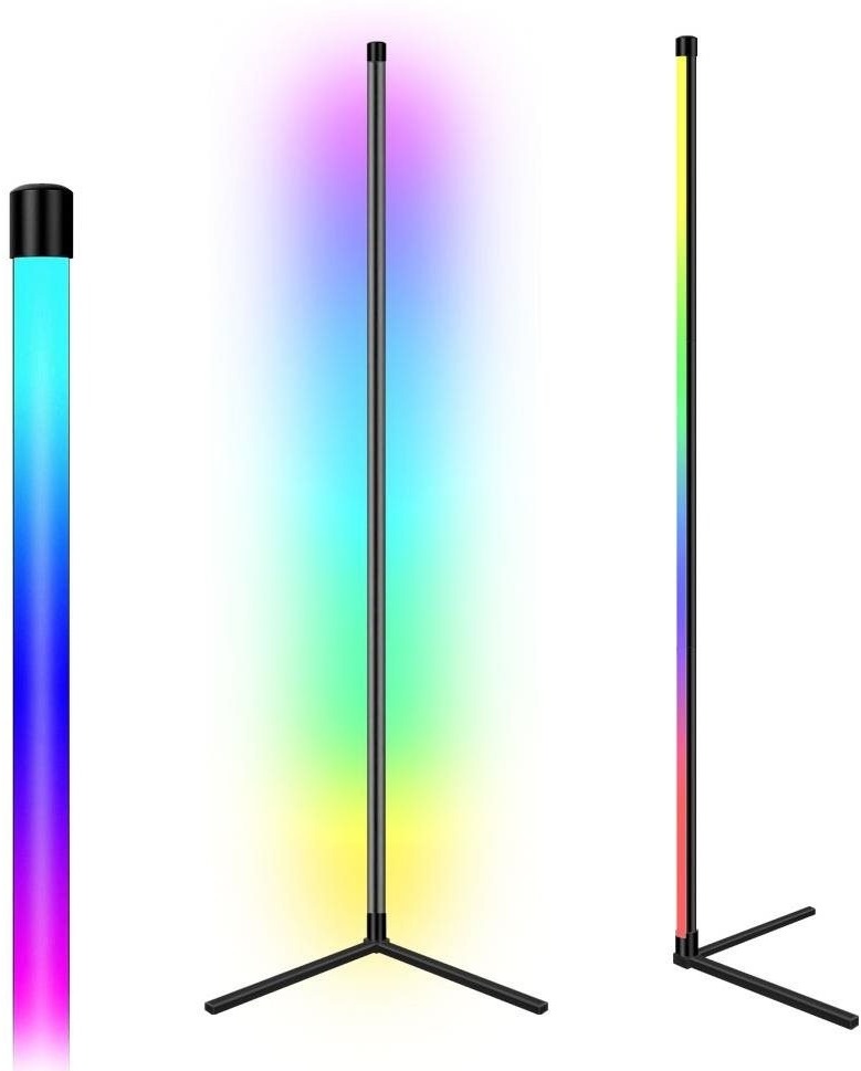 Smoot Air Corner Light