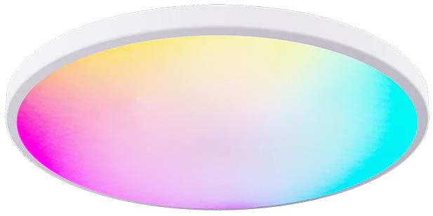 Smoot Air Ceiling Light