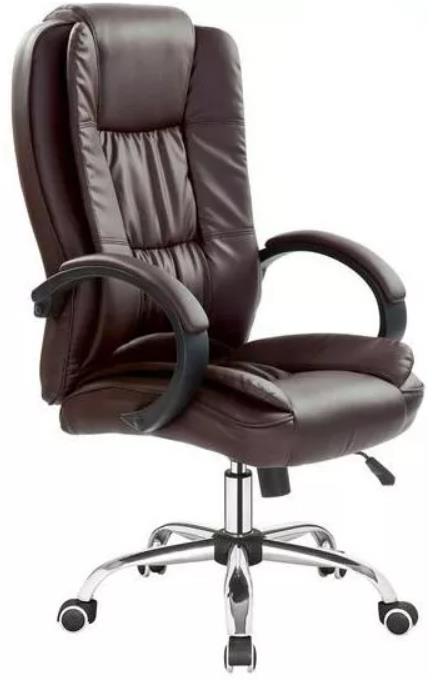 HALMAR Relax tmavohnedé