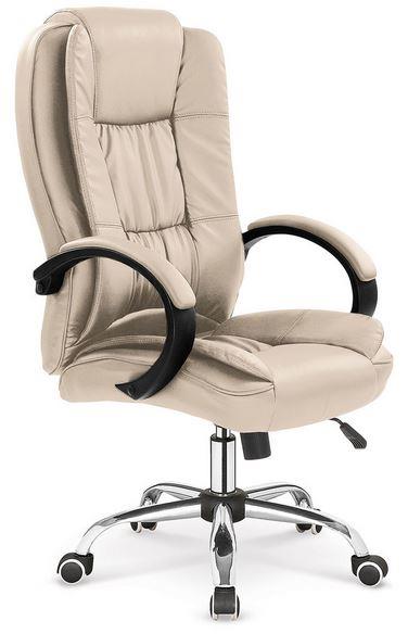 HALMAR Relax béžové