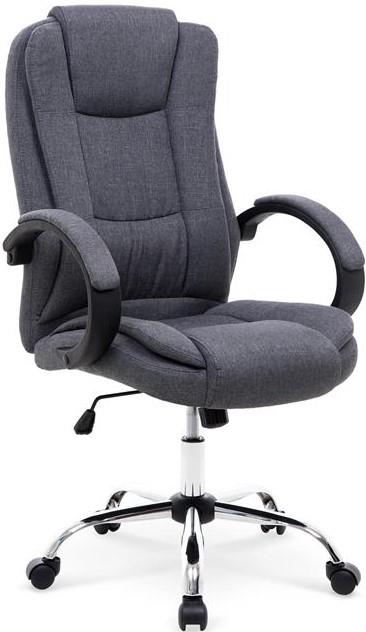 HALMAR Relax 2 sivé