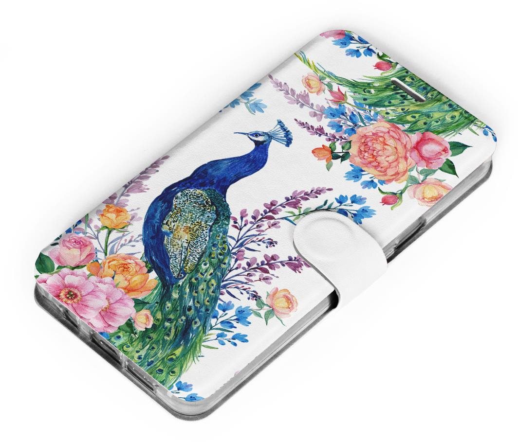 Mobiwear flip na Motorola Moto G32 - MX08S