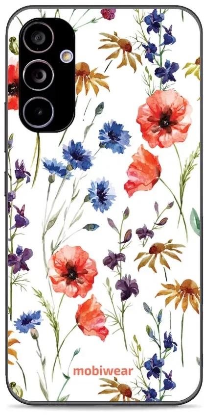 Mobiwear Glossy lesklý na Samsung Galaxy A34 5G – G032G