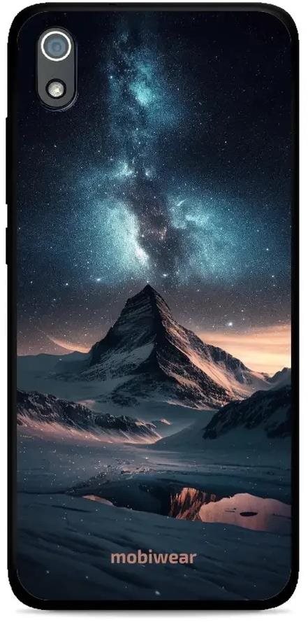 Mobiwear Glossy lesklý na Xiaomi Redmi 7A - G006G