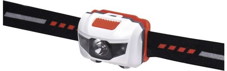 Emos LED P3521 85 lm 65m 3x AAA