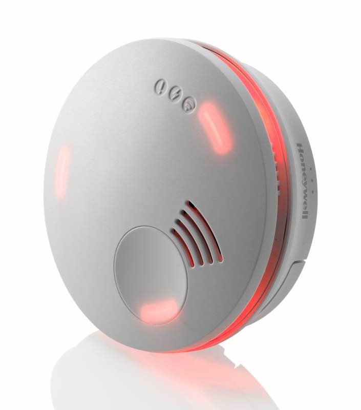 Honeywell XH100-CSSK-A