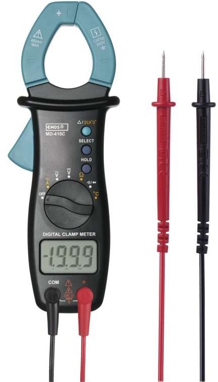 Emos MD-410C
