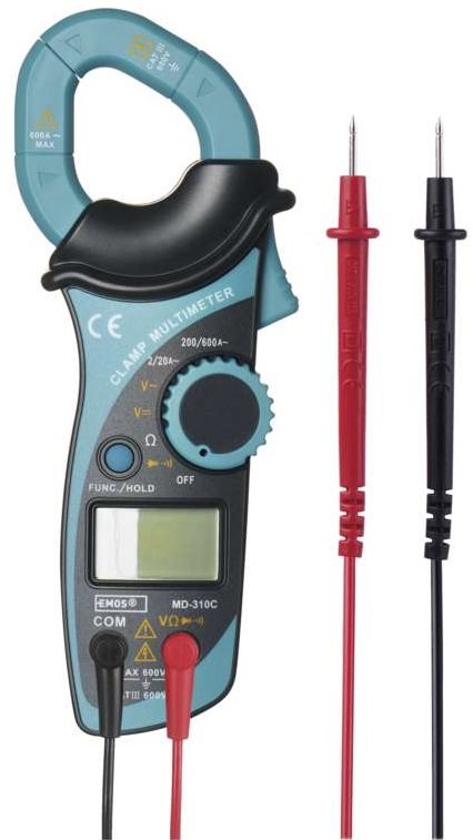 Emos MD-310C