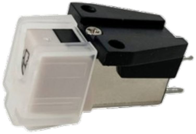 House of Marley Stir It Up – náhradná ihla