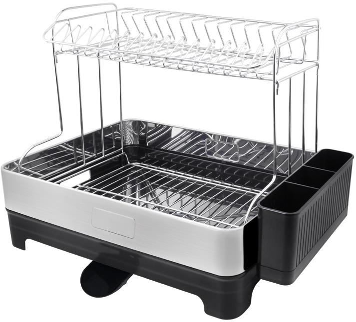 Home Elements Odkvapkávač s nadstavcom