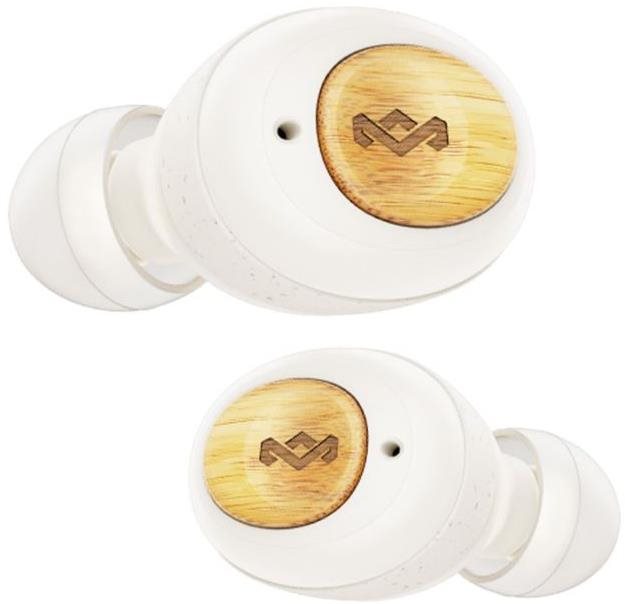 House of Marley Champion TWS – Signature Cream