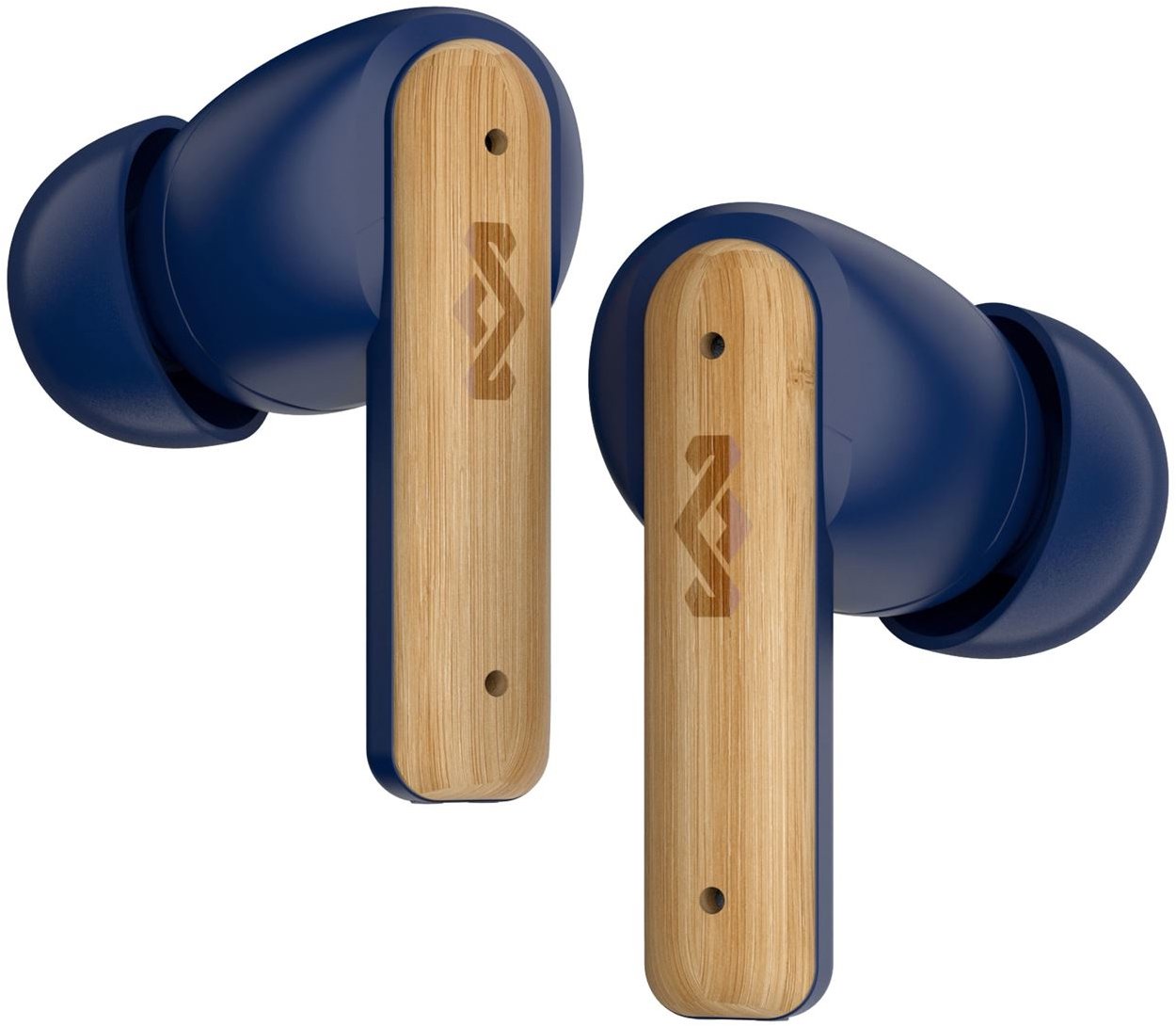 House of Marley Little Bird Blue