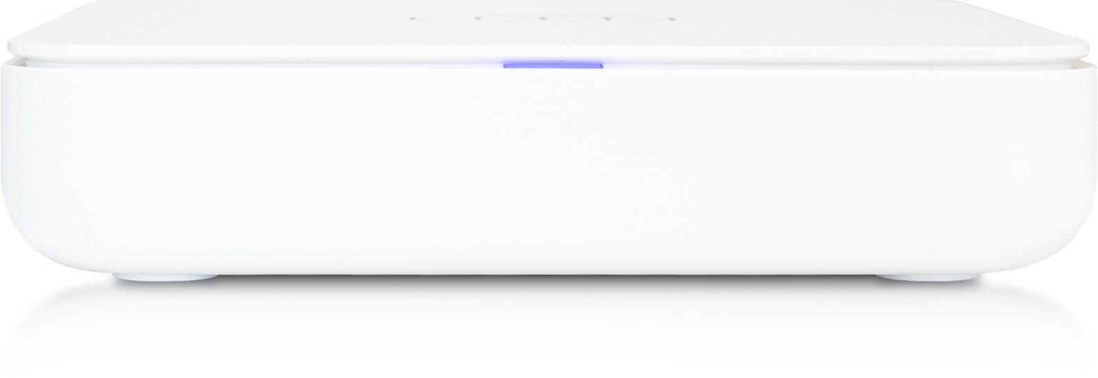 Homatics Box R 4K Android TV