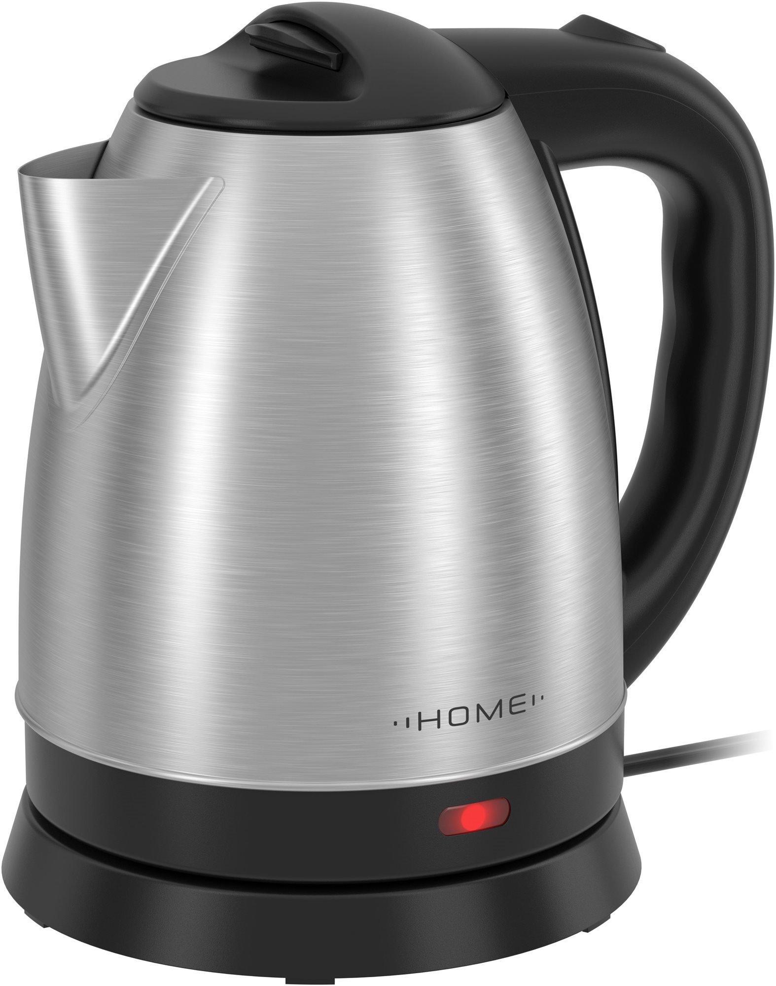 Home Easy Boil A150SS