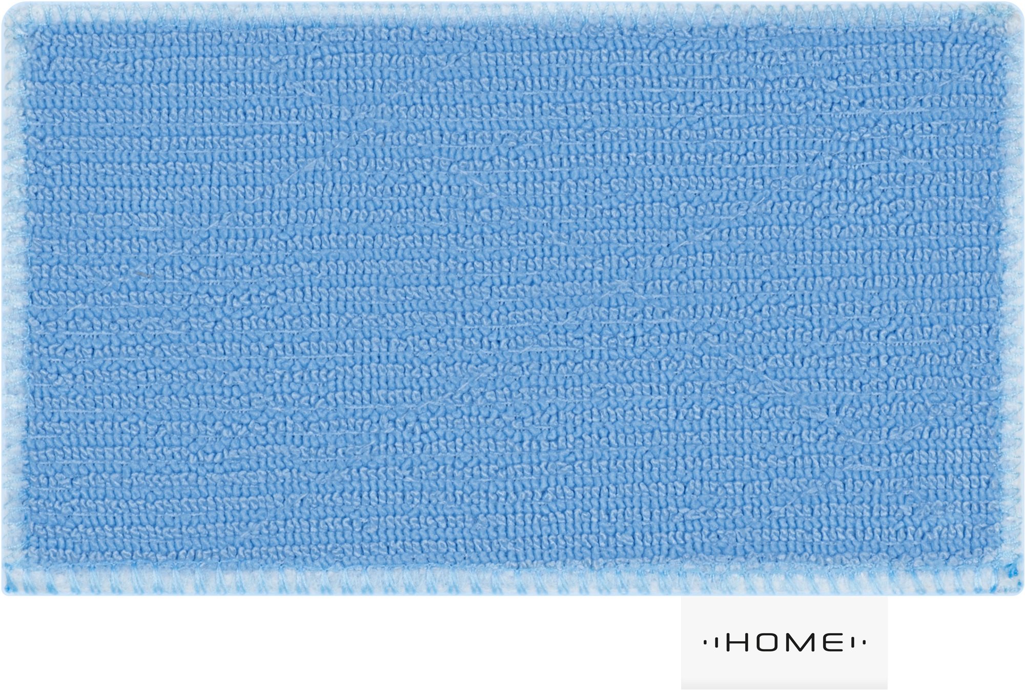 Home HM-RV Handrička k mopu HM-RV-A350B