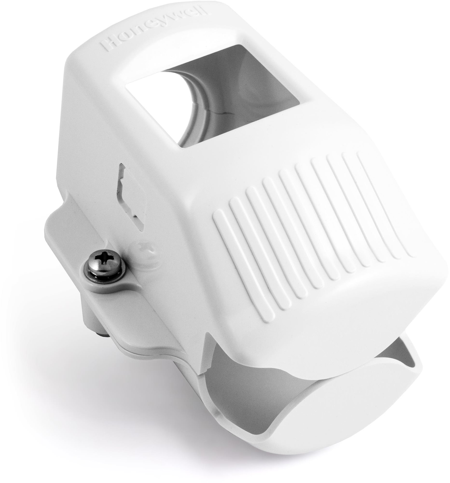 Honeywell AVS90 Antivandal kryt pre hlavice HR90 a HR92