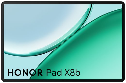 HONOR Pad X8b WiFi 4/64 GB Space Gray