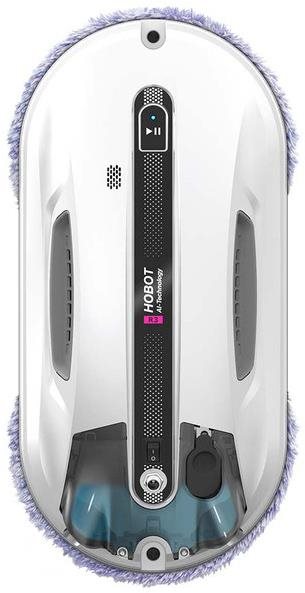 HOBOT R3