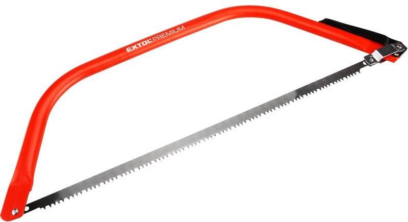 Extol Premium Píla 8812286 610 mm/24"