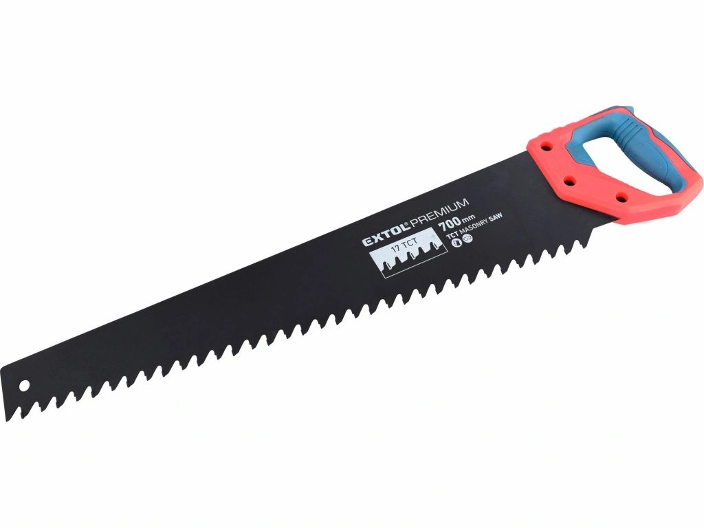 Extol Premium Píla 8812231 700 mm