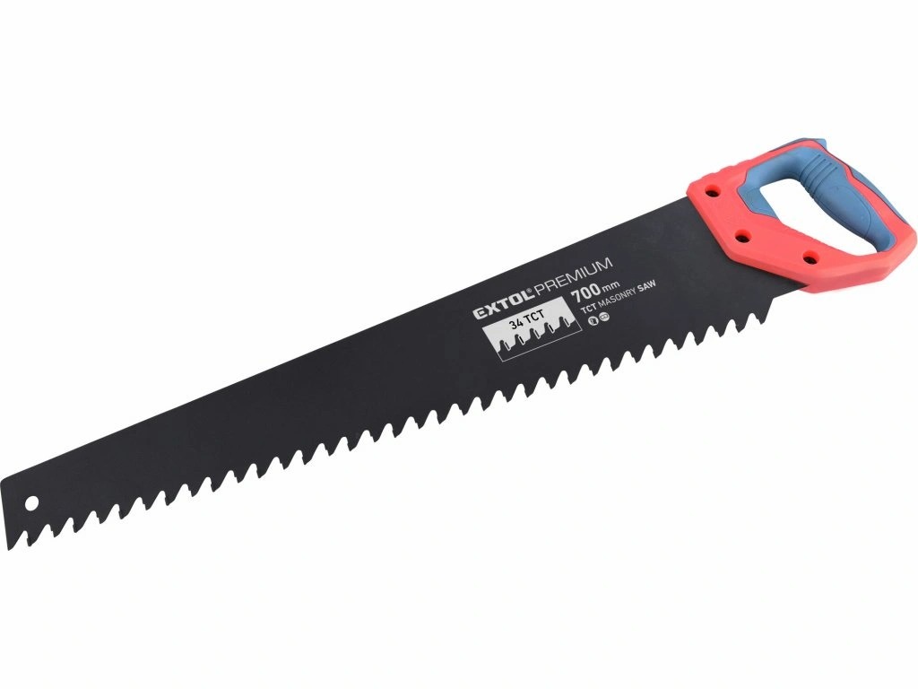 Extol Premium Píla 8812236 700 mm
