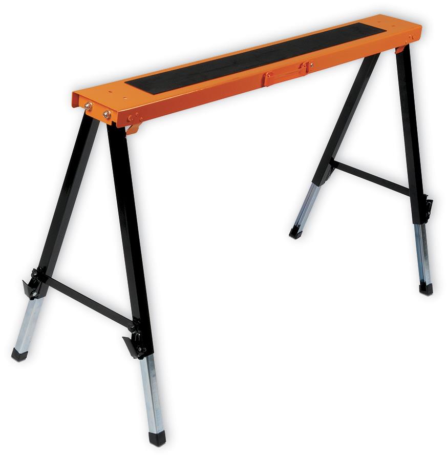 PROFI TOOLS Skladacia nastaviteľná koza YH-SH032