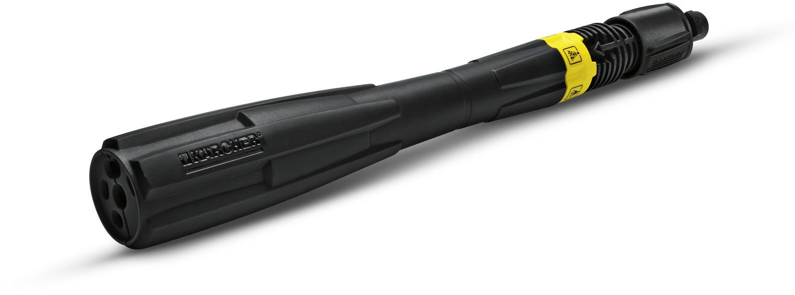 KÄRCHER Multi Power Jet MP 160 pre K 6 - K 7 (multifunkčná dýza 5 v 1)