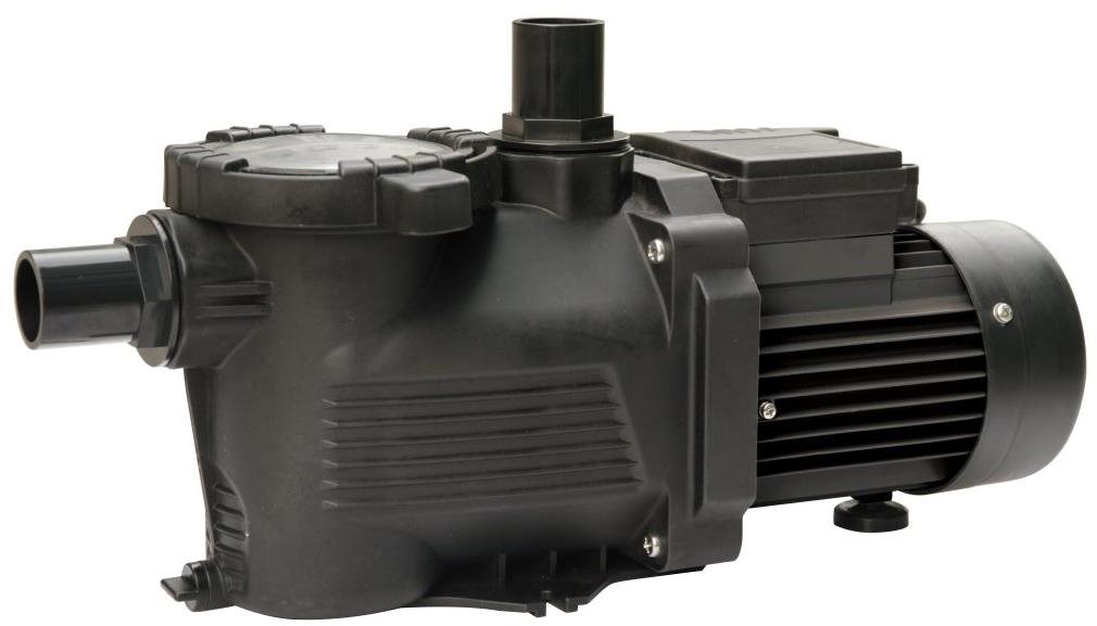 CF GROUP Planet Pool čerpadlo pieskovej filtrácie SFA 8 – 550 W
