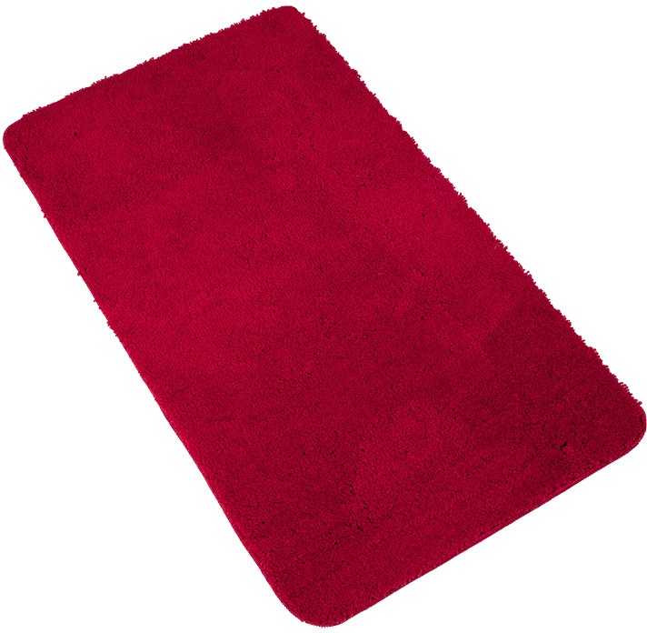 BELLATEX Kúpeľňová súprava – Micro 60 × 100 + 60 × 50 950/019 N svetlofialová ruža