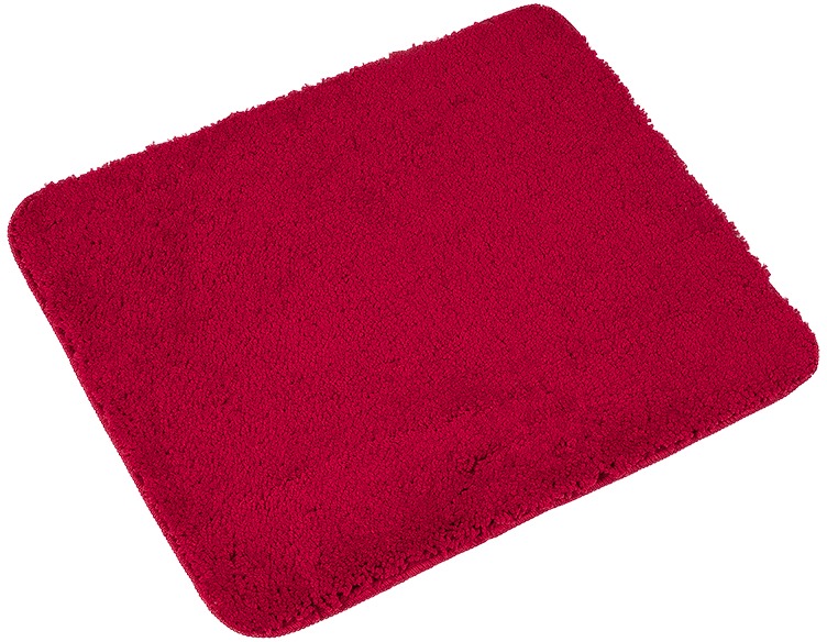 BELLATEX Kúpeľňová súprava – Micro 60 × 100 + 60 × 50 950/021 N vínová