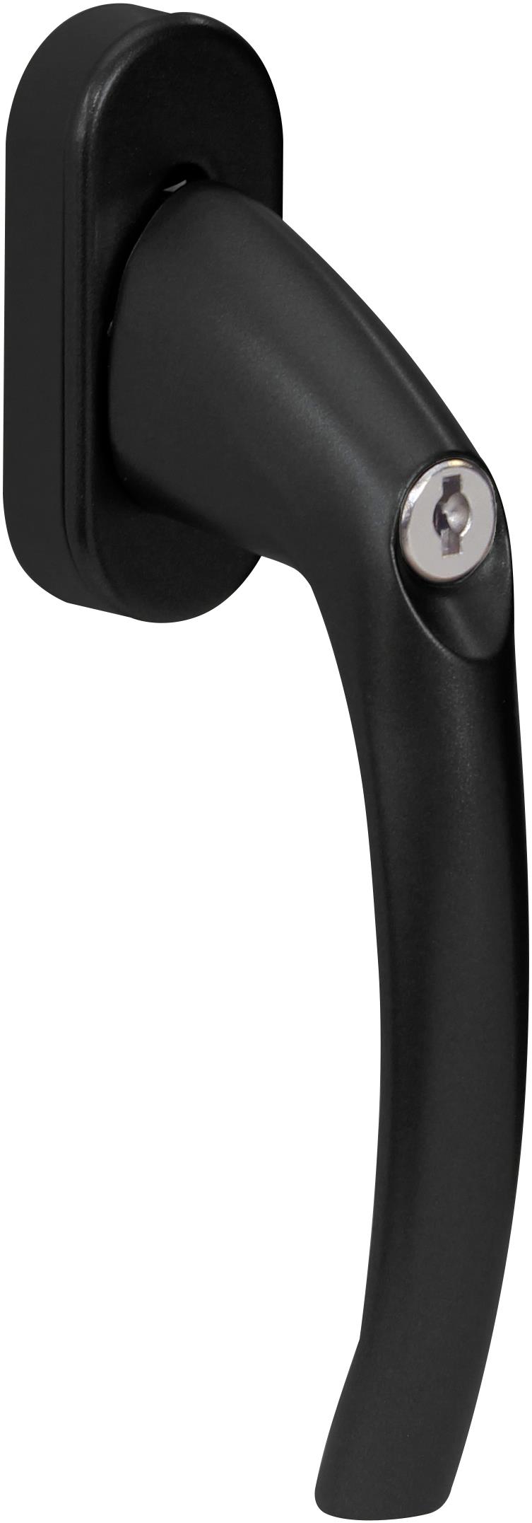 Richter Czech RHW.009.L.F9005