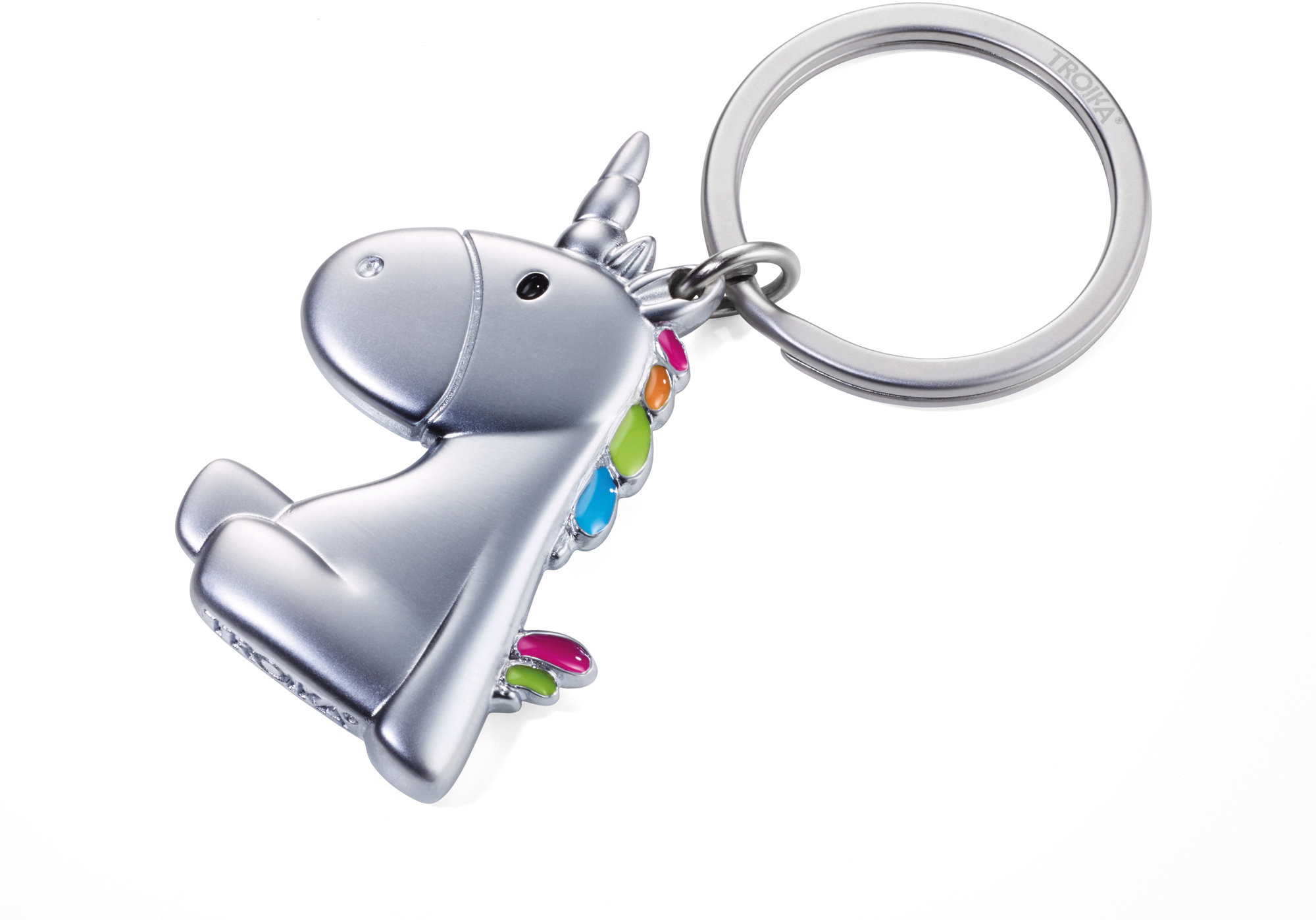 TROIKA Unicorn