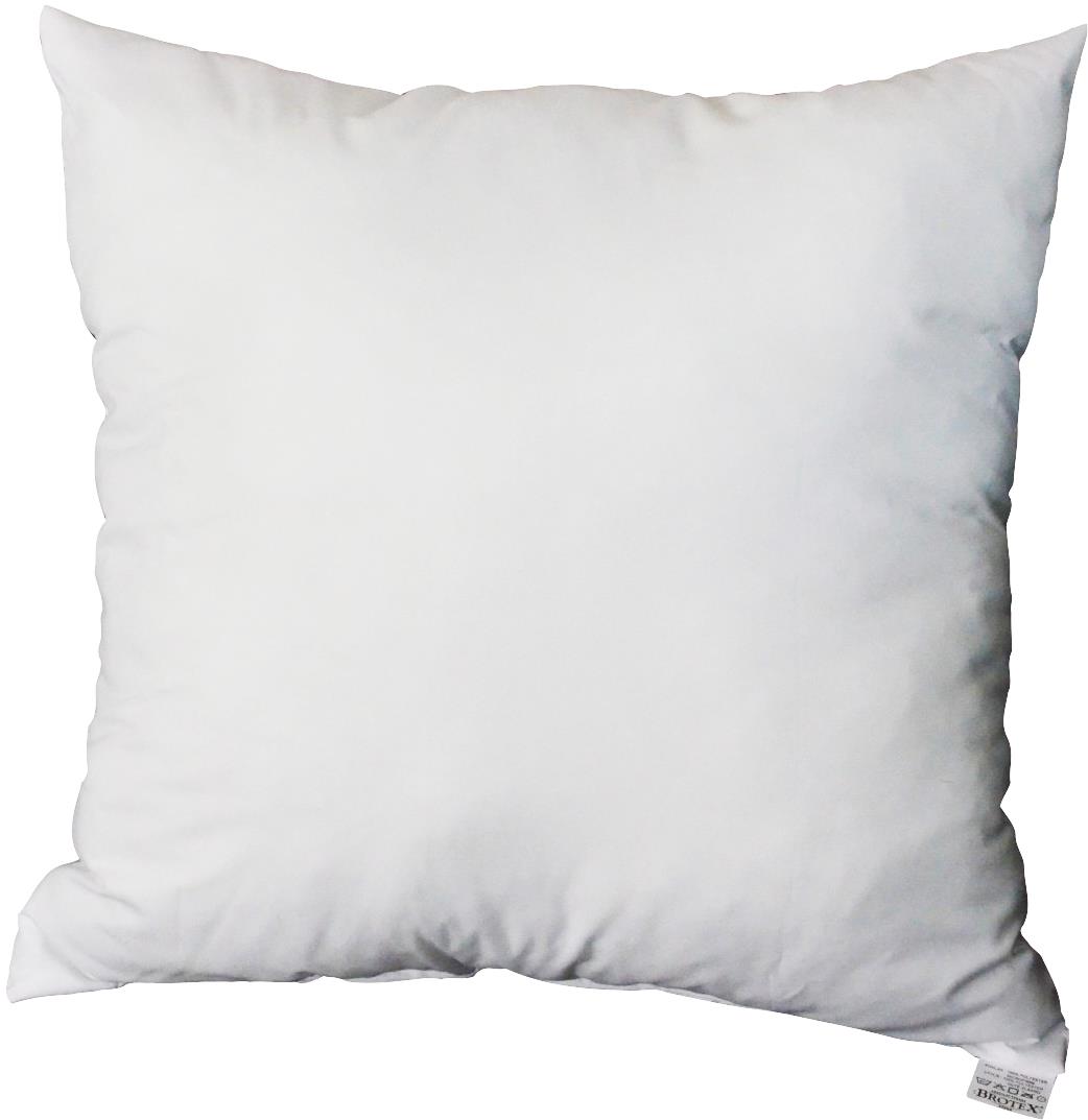 Brotex Vankúš AntiStress 40 × 40 cm so zipsom