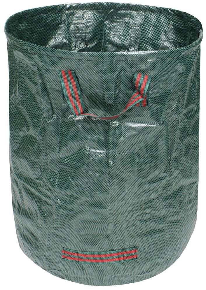 MERCO Kôš záhradný WASTE BAG, 100 l, sada 2 ks