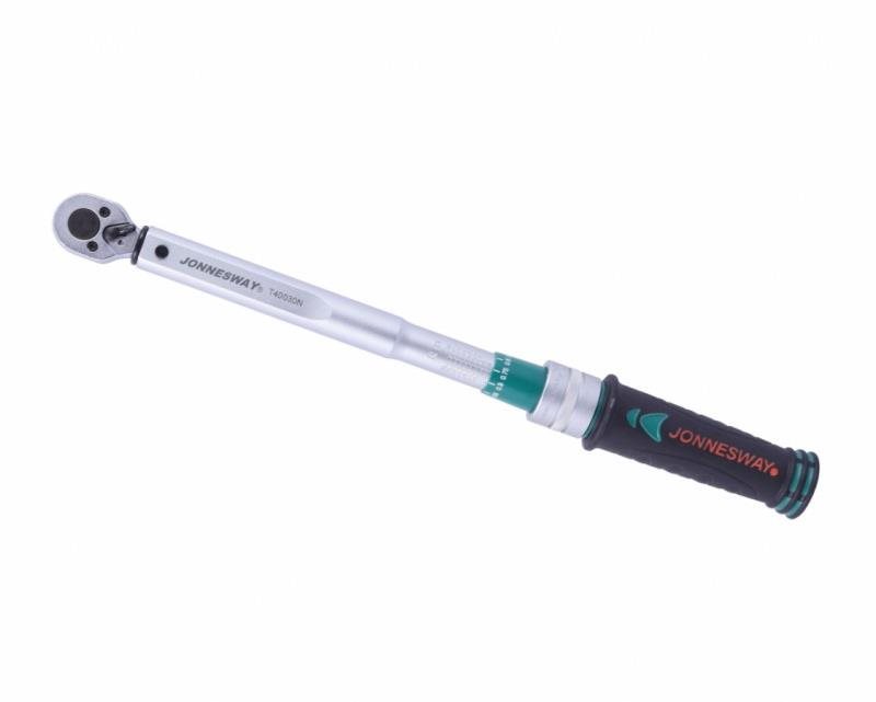 JONNESWAY T27030N Momentový klíč prodloužený