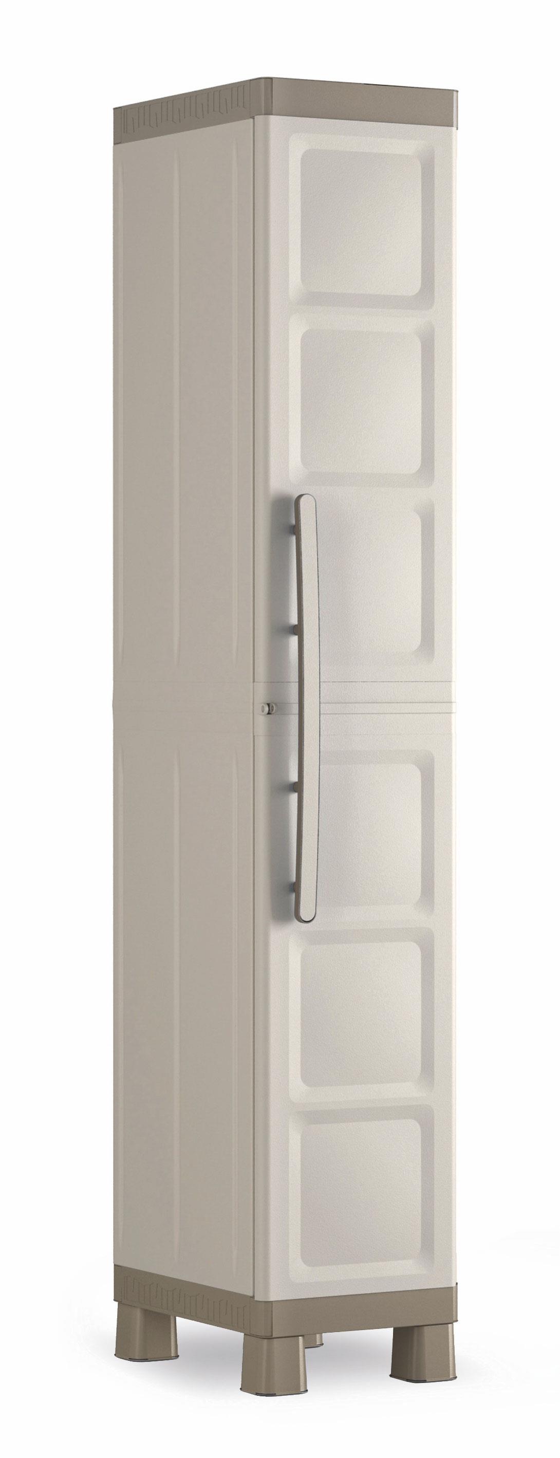 KETER Skrinka záhradná Excellence High