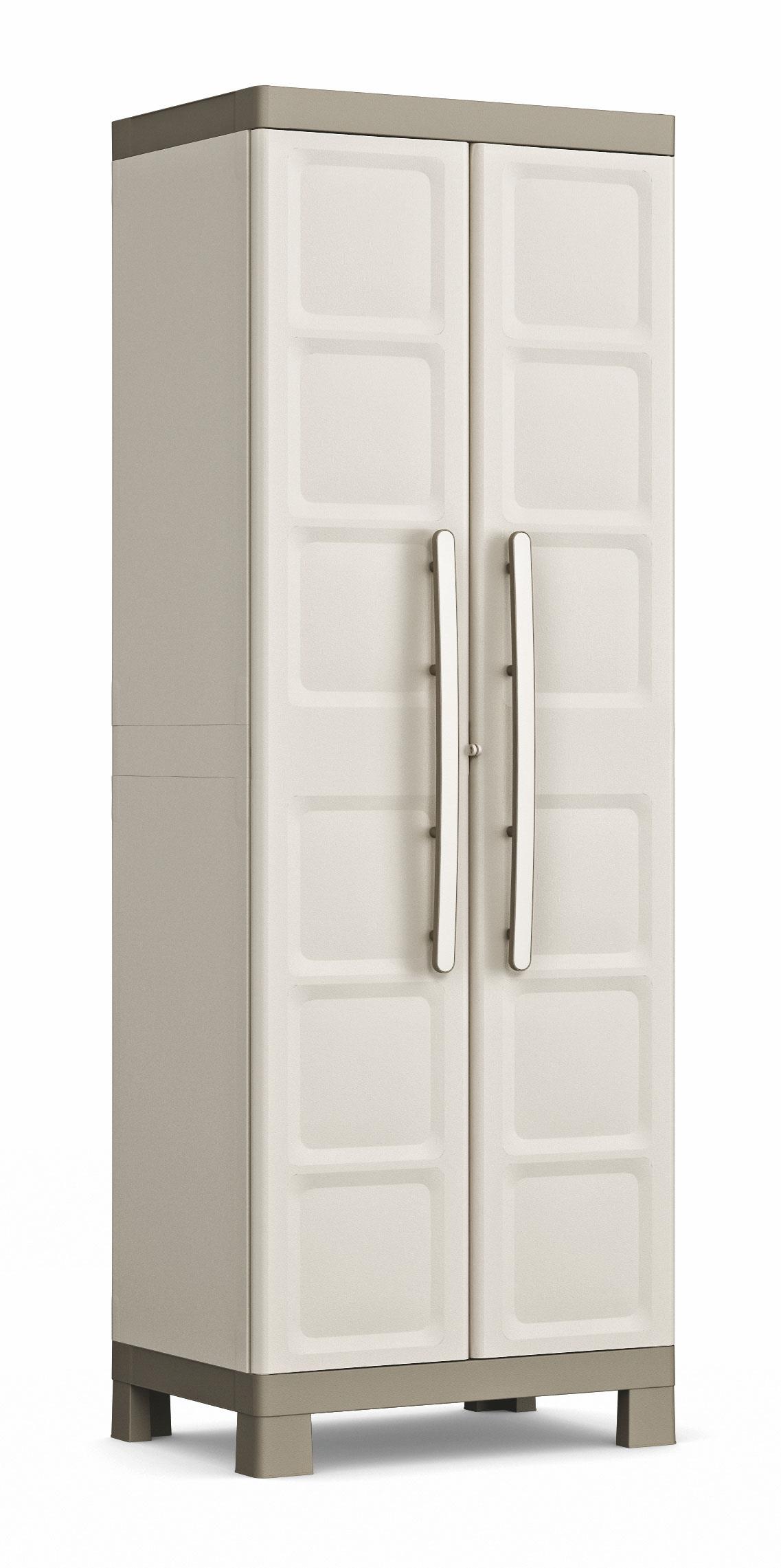 KETER Skriňa záhradná Excellence Utility