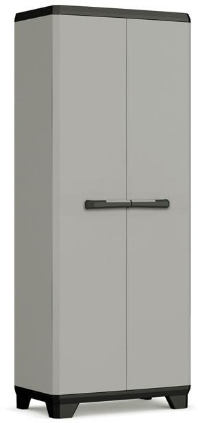 KETER Skriňa záhradná Planet High