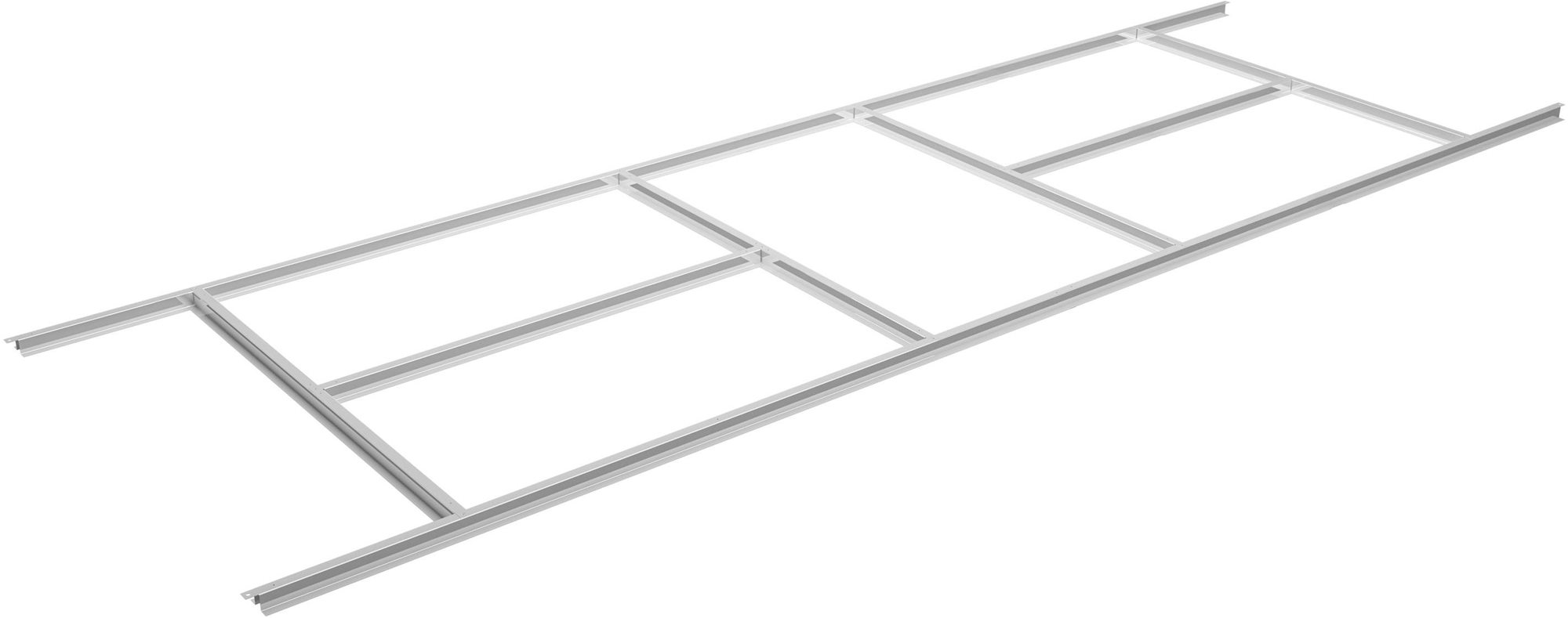 G21 Základňa k domčeku GRAH 700