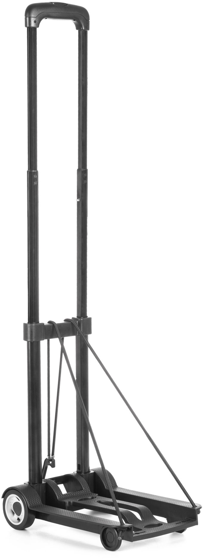 G21 Rudla skladacia, 45 kg